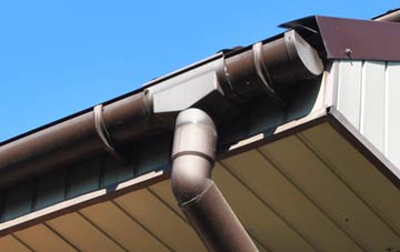 types of Barbauchlaw fascias