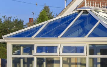 professional Barbauchlaw conservatory insulation