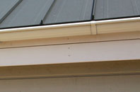 Barbauchlaw soffit repair