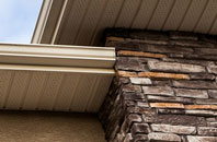 free Barbauchlaw soffit repair quotes