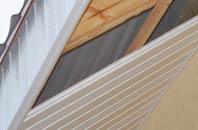 rated Barbauchlaw soffit repair companies